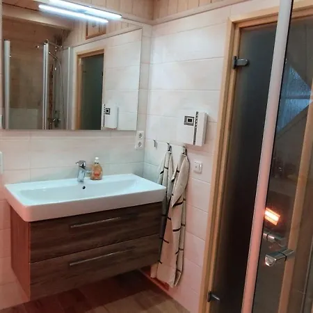 Seemoewe 1 * Süssau